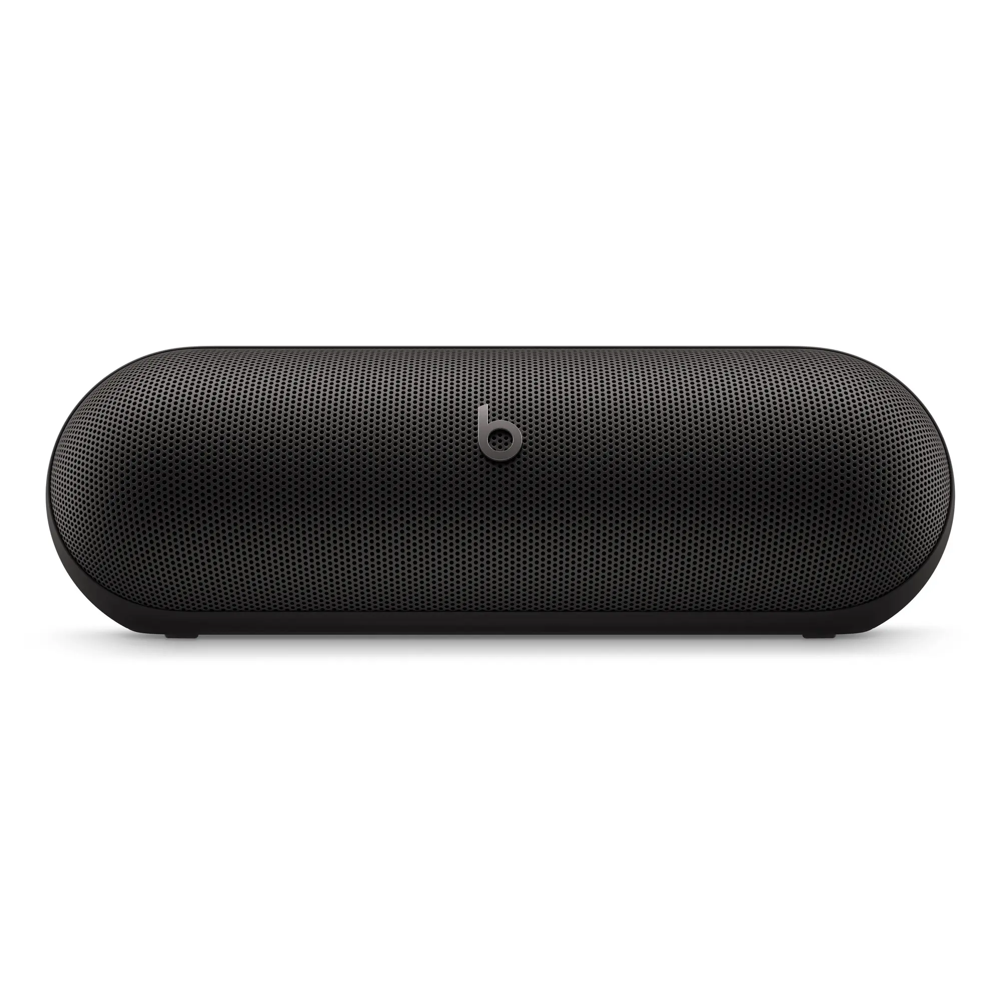 Głośnik Bluetooth Beats Pill Matowy Czarny