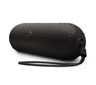 Głośnik Bluetooth Beats Pill Matowy Czarny