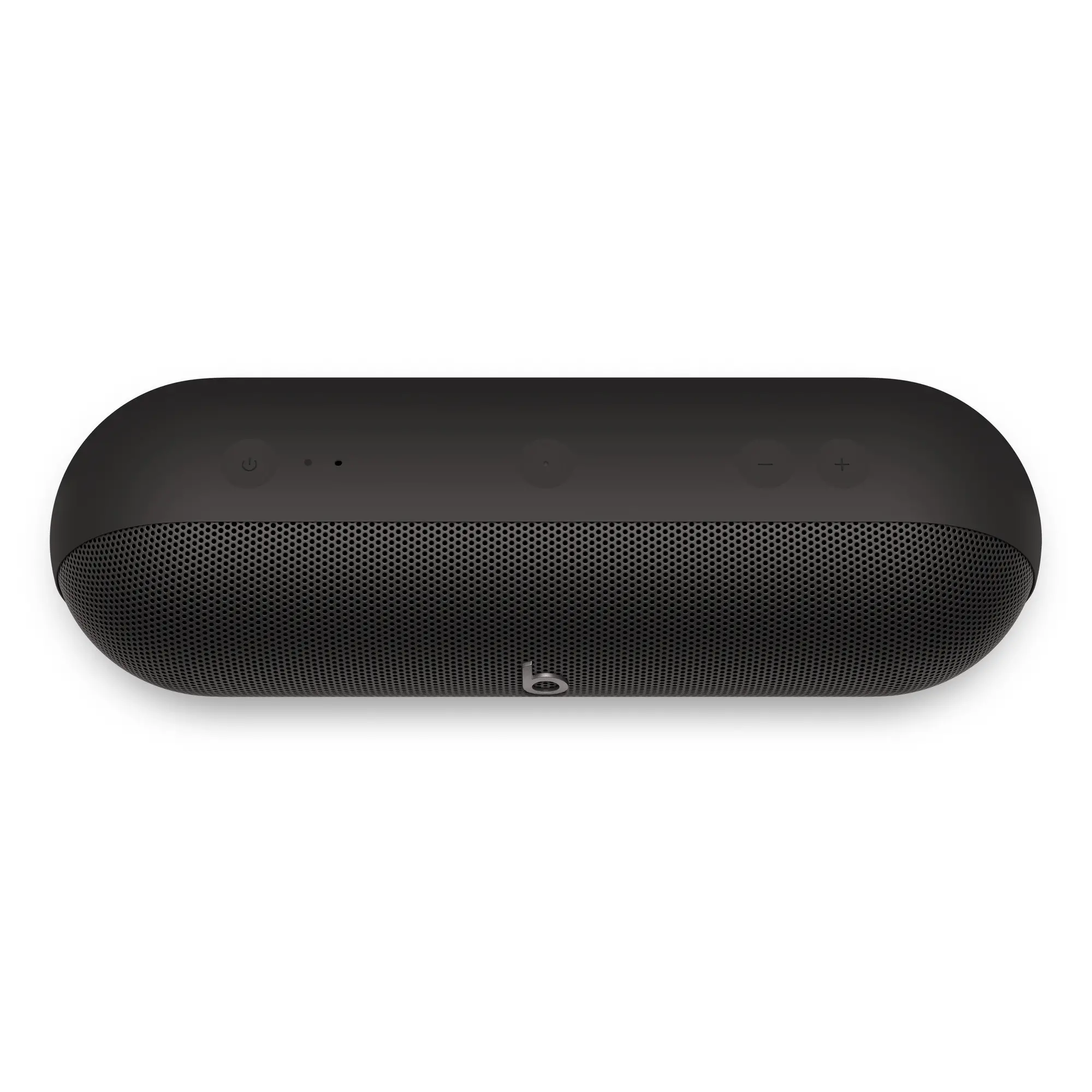 Głośnik Bluetooth Beats Pill Matowy Czarny
