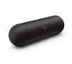 Głośnik Bluetooth Beats Pill Matowy Czarny