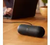 Głośnik Bluetooth Beats Pill Matowy Czarny