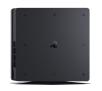 Konsola Sony PlayStation 4 Slim 1TB + Battlefield 1