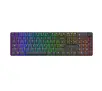 Klawiatura mechaniczna Trust GXT 868 TORIX Czarny
