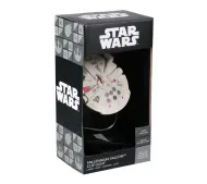 Paladone Star Wars Millennium Falcon Clip Light