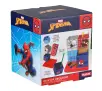 Przybornik na biurko Paladone Marvel Spider-Man Desktop Organiser