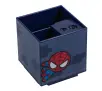 Przybornik na biurko Paladone Marvel Spider-Man Desktop Organiser