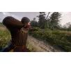 Kingdom Come Deliverance II Edycja Day One Gra na Xbox Series X