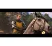 Kingdom Come Deliverance II Edycja Day One Gra na Xbox Series X