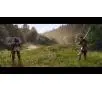 Kingdom Come Deliverance II Edycja Day One Gra na Xbox Series X