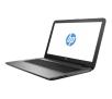 HP 15-ba005nw 15,6" E2-7110 4GB RAM  500GB Dysk  Win10