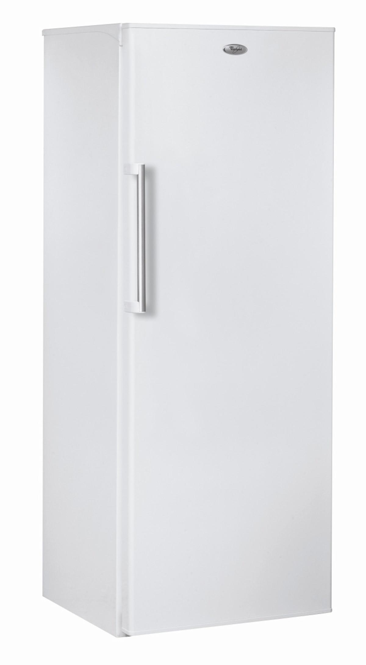 Zamrażarka Whirlpool WVE 1650 A+NFW