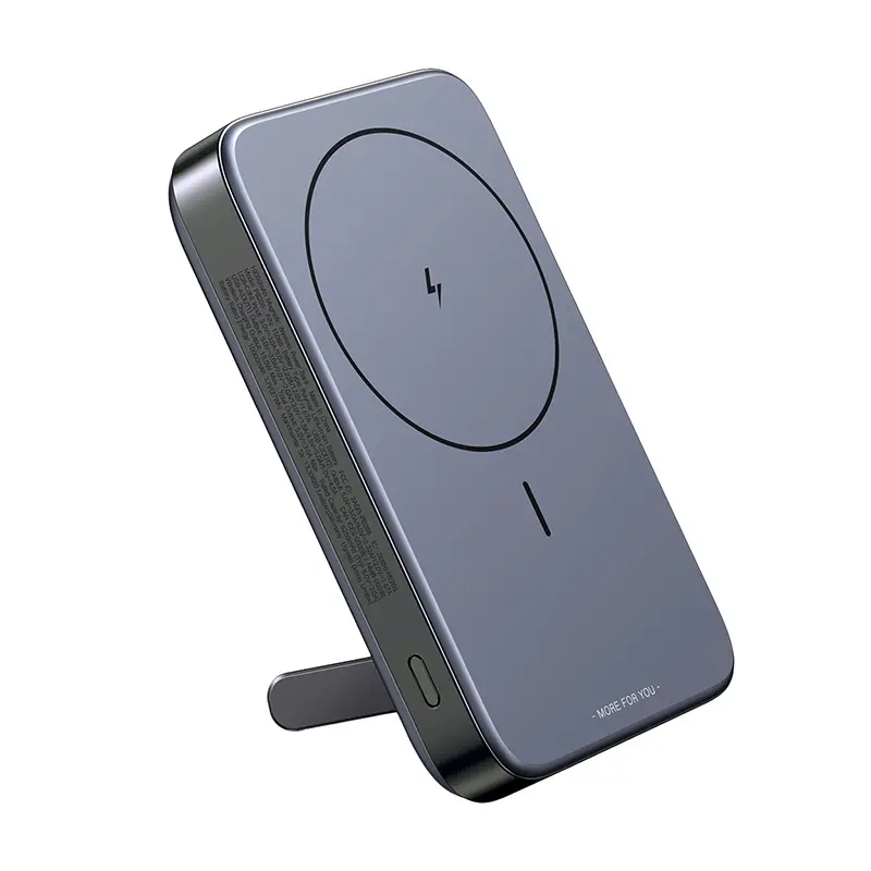 Powerbank UGREEN PB206 10000mAh 20W z funkcją podstawki