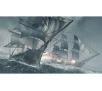 Assassin's Creed IV: Black Flag - Greatest Hits Xbox One / Xbox Series X