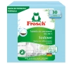 Tabletki do zmywarki Frosch All in 1 sodowe 30szt.