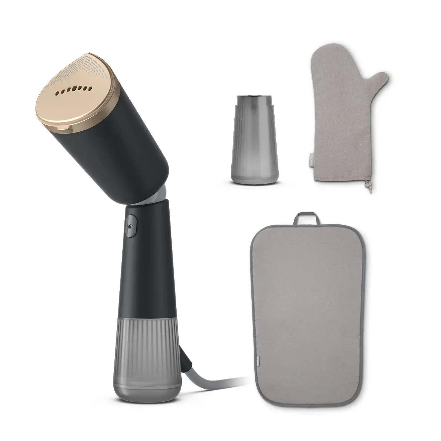 Philips STH5030/80 Seria 5000 1400W 24g/min