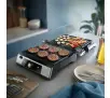 Grill elektryczny Philips Series 5000 HD6301/90