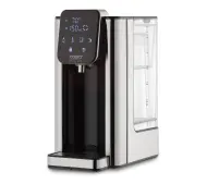 Caso Germany Hot 7 2,7l 2600W Regulacja temperatury