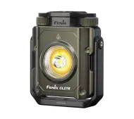 Fenix CL27R Zielony
