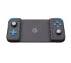 Pad GameSir HRG85843 X2s Bluetooth Mobile Gaming