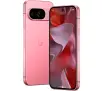 Smartfon Google Pixel 9 12/256GB 6,3" 120Hz 50Mpix Peonia