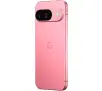 Smartfon Google Pixel 9 12/256GB 6,3" 120Hz 50Mpix Peonia