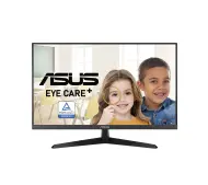 ASUS VY27UQ 27" 4K IPS 60Hz 5ms