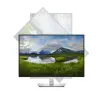 Monitor Dell P2425E 24" Full HD IPS 100Hz 5ms