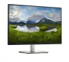 Monitor Dell P2425E 24" Full HD IPS 100Hz 5ms