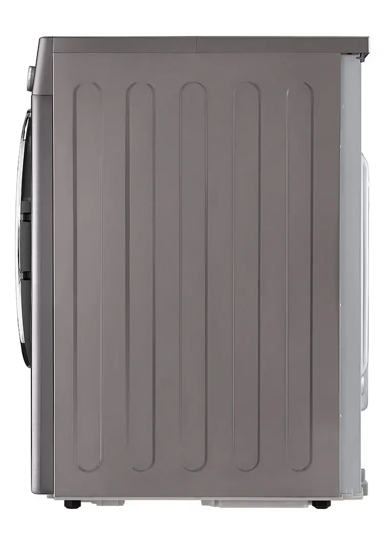 Suszarka LG RC10V9PV2W 61,5cm 10kg Zdalne sterowanie