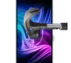 Folia ochronna 3mk Silky Matt Pro do Google Pixel 9 Pro