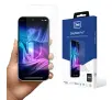 Folia ochronna 3mk Silky Matt Pro do Google Pixel 9 Pro