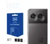 Szkło hybrydowe 3mk Lens Protection do OnePlus Nord 4