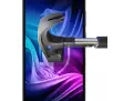 Folia ochronna 3mk Silky Matt Pro do Motorola Edge 30 Neo