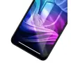 Folia ochronna 3mk Silky Matt Pro do Motorola Edge 30 Neo