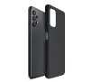 Etui 3mk Silicone Case do Samsung Galaxy A32 5G Czarny