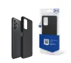 Etui 3mk Silicone Case do Samsung Galaxy A32 5G Czarny