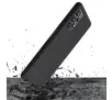 Etui 3mk Silicone Case do Samsung Galaxy A32 5G Czarny