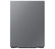 Samsung DW60DG770I00U1 59,5cm Funkcje AI Automatyczne otwieranie drzwi Szuflada na sztućce Zdalne sterowanie