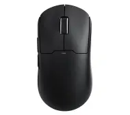 MCHOSE A5 Pro Max Czarny