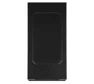 Akpo WK-12 Carmen Czarny mat