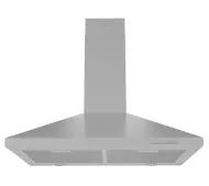 Akpo WK-4 Classic Mini 60 Inox