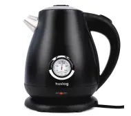 Huslog AK-0932 1,7l 2200W