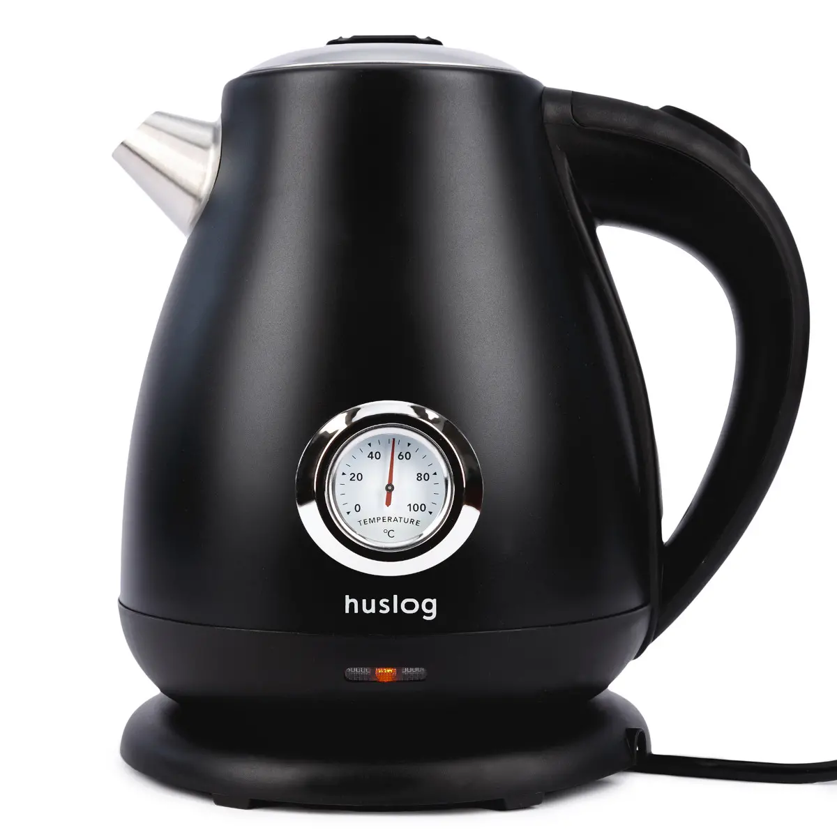Huslog AK-0932 1,7l 2200W