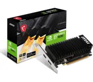 MSI GeForce GT 1030 4GHD4 LP OC 4GB DDR4 64bit