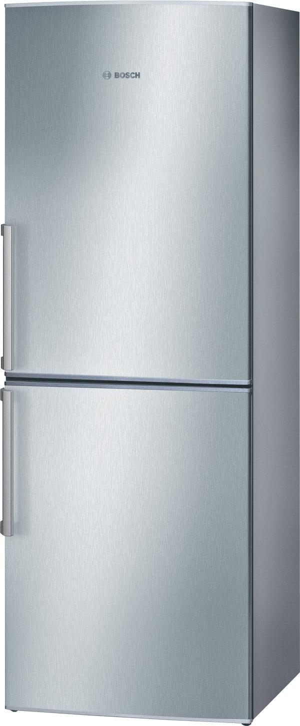 Lodówka Bosch KGN33Y42