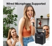 Głośnik Bluetooth Edifier PP205 24W Czarny