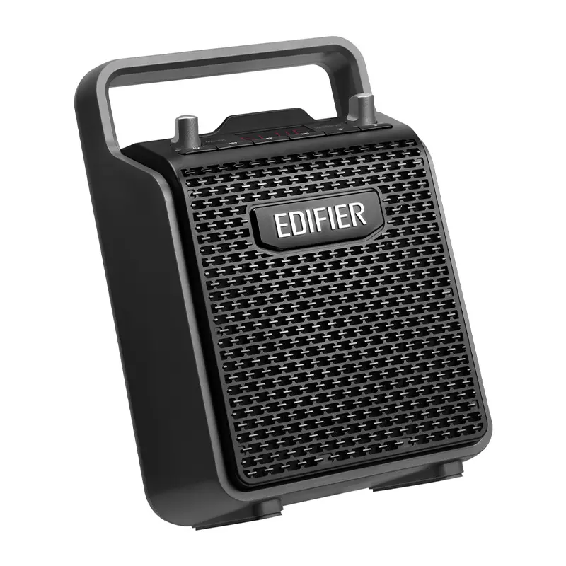 Głośnik Bluetooth Edifier PP205 24W Czarny