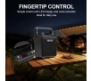 Głośnik Bluetooth Edifier PP205 24W Czarny