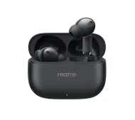 realme Buds T310  Dokanałowe Bluetooth 5.4 Czarny