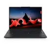 Laptop biznesowy Lenovo ThinkPad L16 Gen 1 16" R7 7735U 16GB RAM 512GB Dysk SSD Win11 Pro Czarny